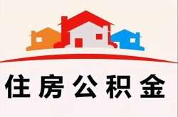 北京空放不押车怎么办理贷款-北京空放贷款汽车抵押贷款-北京空放按揭车gps不押车贷款