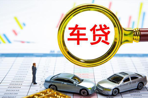 北京空放民间短借