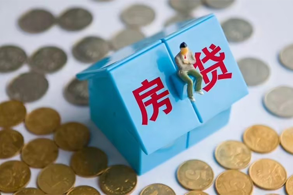 北京空放私人正规借贷