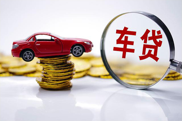 北京空放gps按揭车贷款