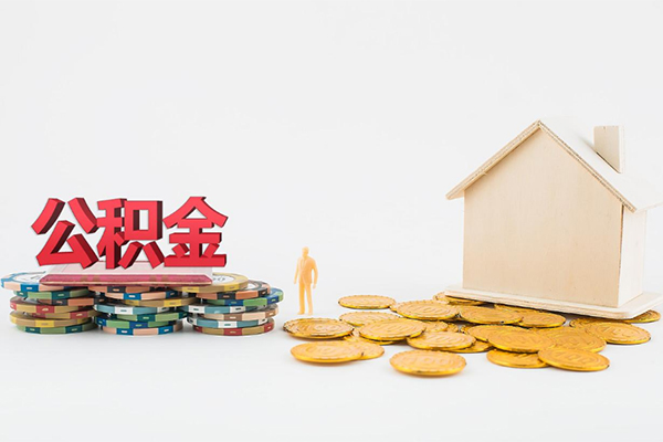 北京空放亲属车押车贷款