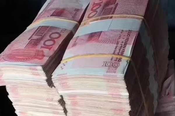 最新排列五开奖结果速递