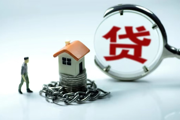 北京空放短借押车