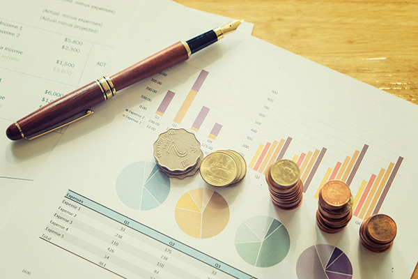 中国和德国时差对跨国沟通与生活节奏的实际影响 中国和德国时差对跨国沟通与生活节奏的实际影响