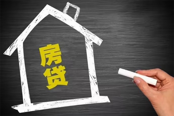 北京空放公司户汽车押车贷款