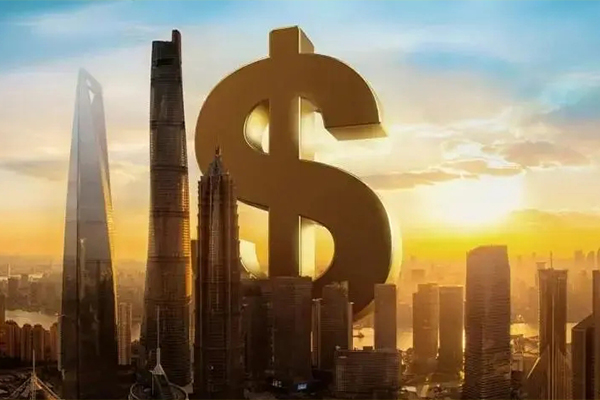 城市距离：揭秘不同都市间的地理与人文差异