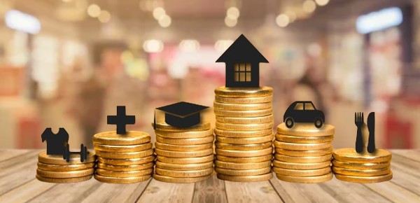 信用权的边界厘清与责任机制构建 信用权的边界厘清与责任机制构建